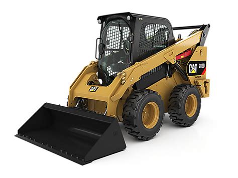 cat 262d skid steer injector testing|Caterpillar 262D skid steer loader: Specifications and technical data.